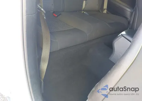 2023 Dodge Challenger Gt из США, поврежденный, VIN 2C3CDZJG5PH526202